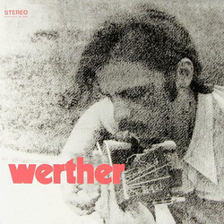 Werther