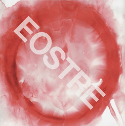 Eostre