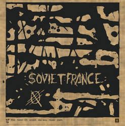 $oviet France / Norsch