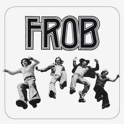 Frob