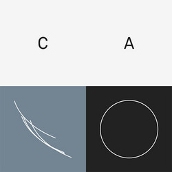 Circular Arguments