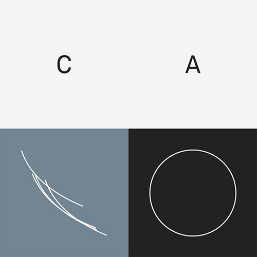 Circular Arguments