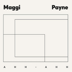 Ahh - Ahh