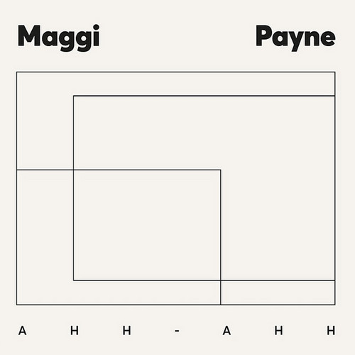 Ahh - Ahh