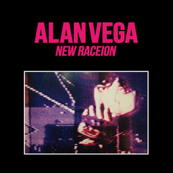 New Raceion