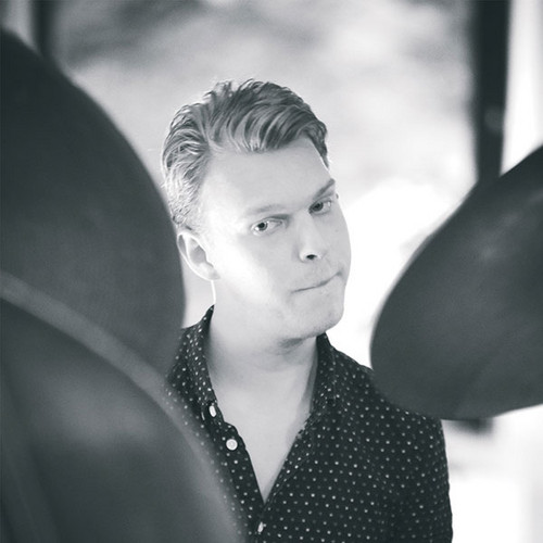 Aleksi Heinola Quintet