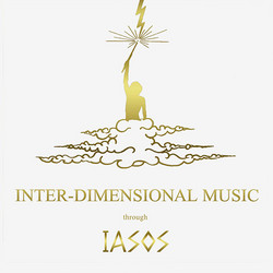 Inter-Dimensional Music