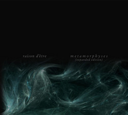 Metamorphyses - Expanded Edition