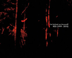 Red 1999-2010