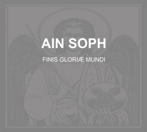 Finis Gloriae Mundi