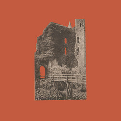 Kale Plankieren - Dutch Cassette Rarities 1981-85 Volume I