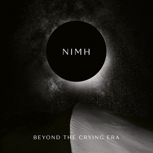 Beyond the Crying Era
