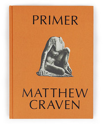 Primer