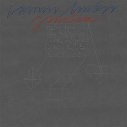 Juncture