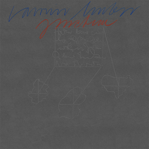 Juncture