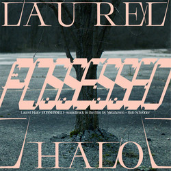 Possessed