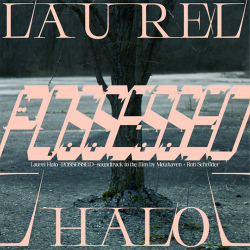 Possessed