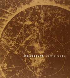 Microsound