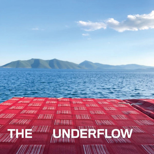 The Underflow
