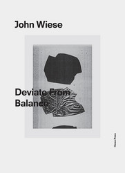 Deviate from Balance
