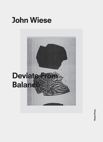 Deviate from Balance