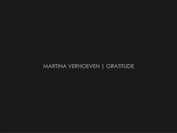 Gratitude