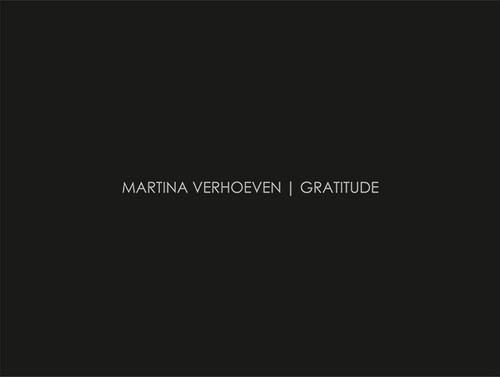 Gratitude