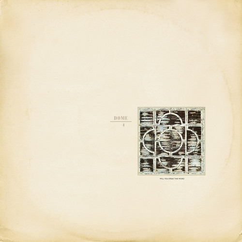 Dome 4