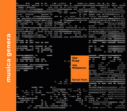 Kernel Panic