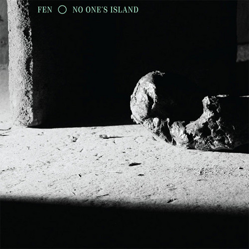 No One's Island