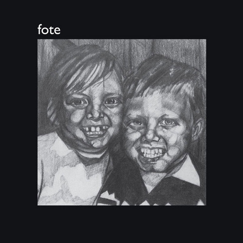 Fote