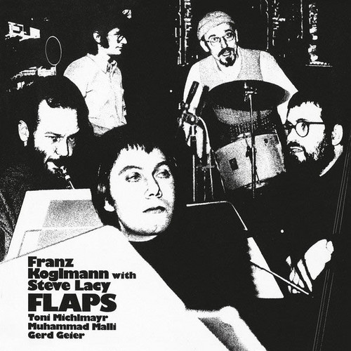 Flaps