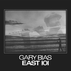 East 101