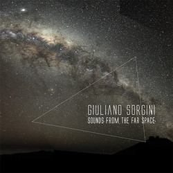 Sounds From the Far Space