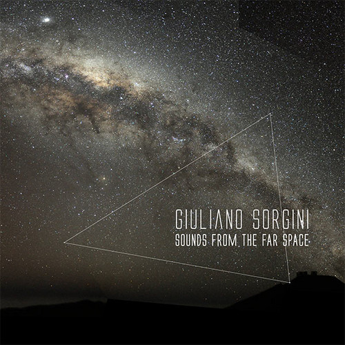 Sounds From the Far Space