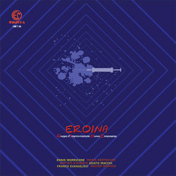 Eroina