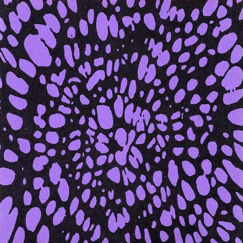 III