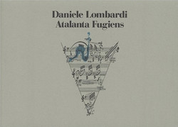 Atalanta Fugiens