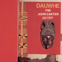 Dauwhe