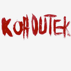Kohoutek
