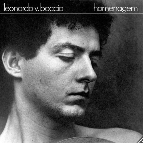 Homenagem