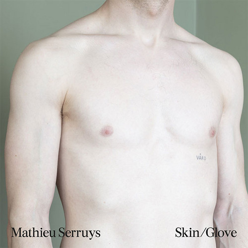 Skin / Glove