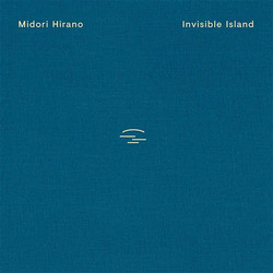 Invisible Island