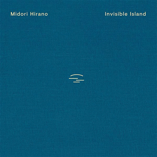 Invisible Island