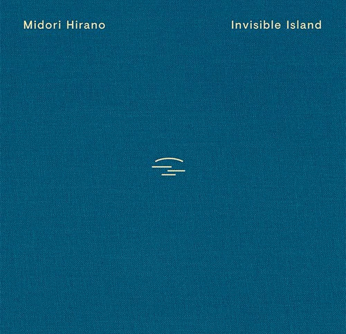 Invisible Island