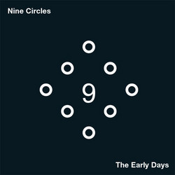 The Early Days