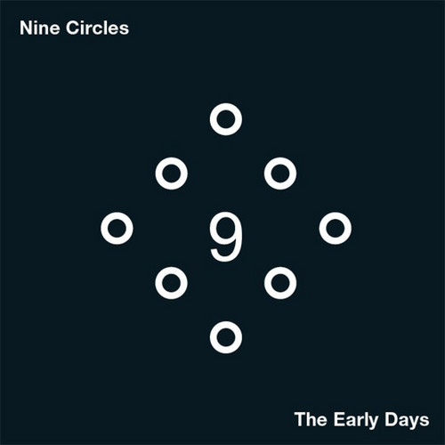 The Early Days
