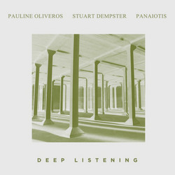 Deep Listening