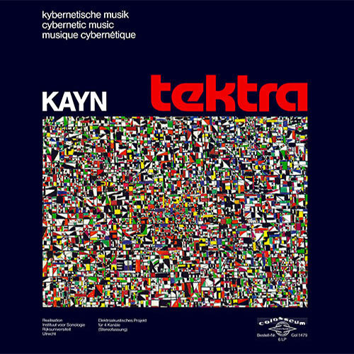 Tektra