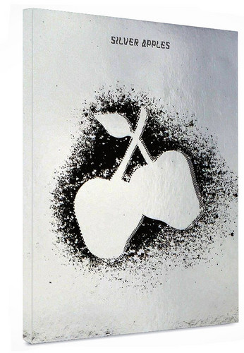 Silver Apples